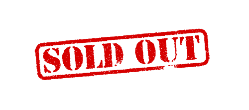 SOLD OUT - 2021 Regal Royalty Tribute Limited-Edition Trading Card Release